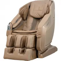 Ghế massage Daikiosan DKGM-30002