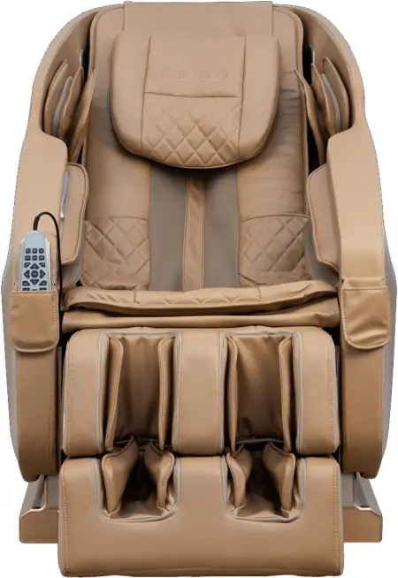 Ghế massage Daikiosan DKGM-30002 1