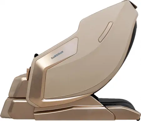 Ghế massage Daikiosan DKGM-30002 2