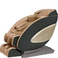 Ghế massage Daikiosan DKGM-20002