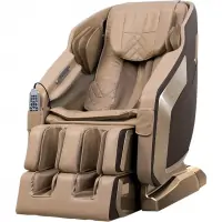 Ghế massage Daikiosan DKGM-20001