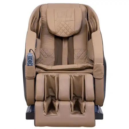 Ghế massage Daikiosan DKGM-20001 0