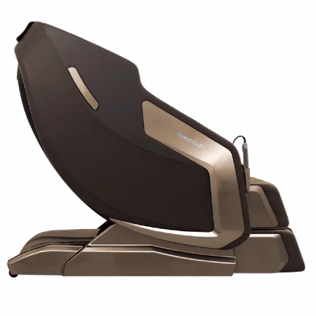 Ghế massage Daikiosan DKGM-20001 1