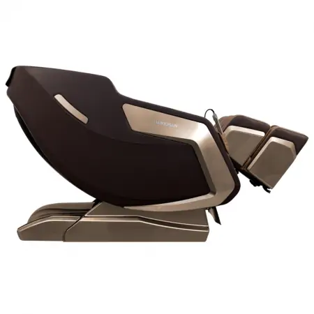 Ghế massage Daikiosan DKGM-20001 2