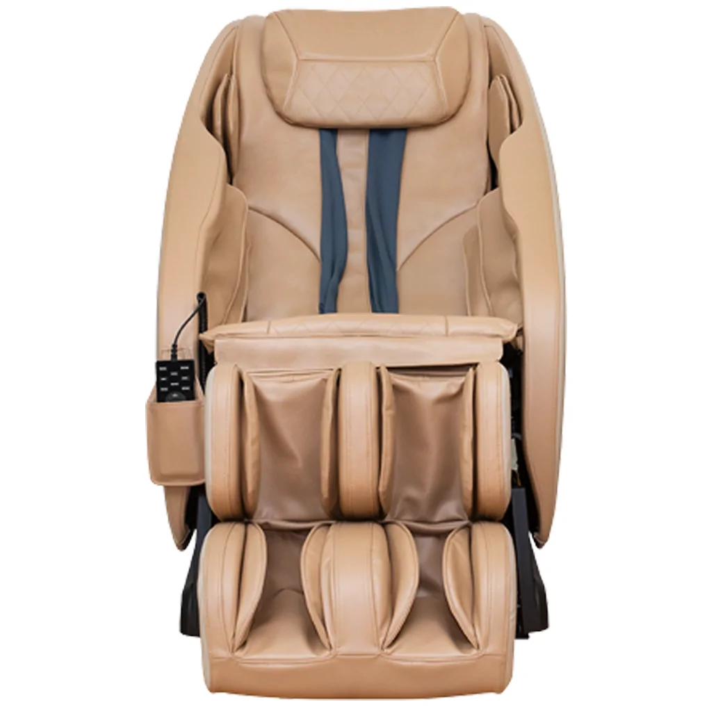 Ghế massage Daikiosan DKGM-10001