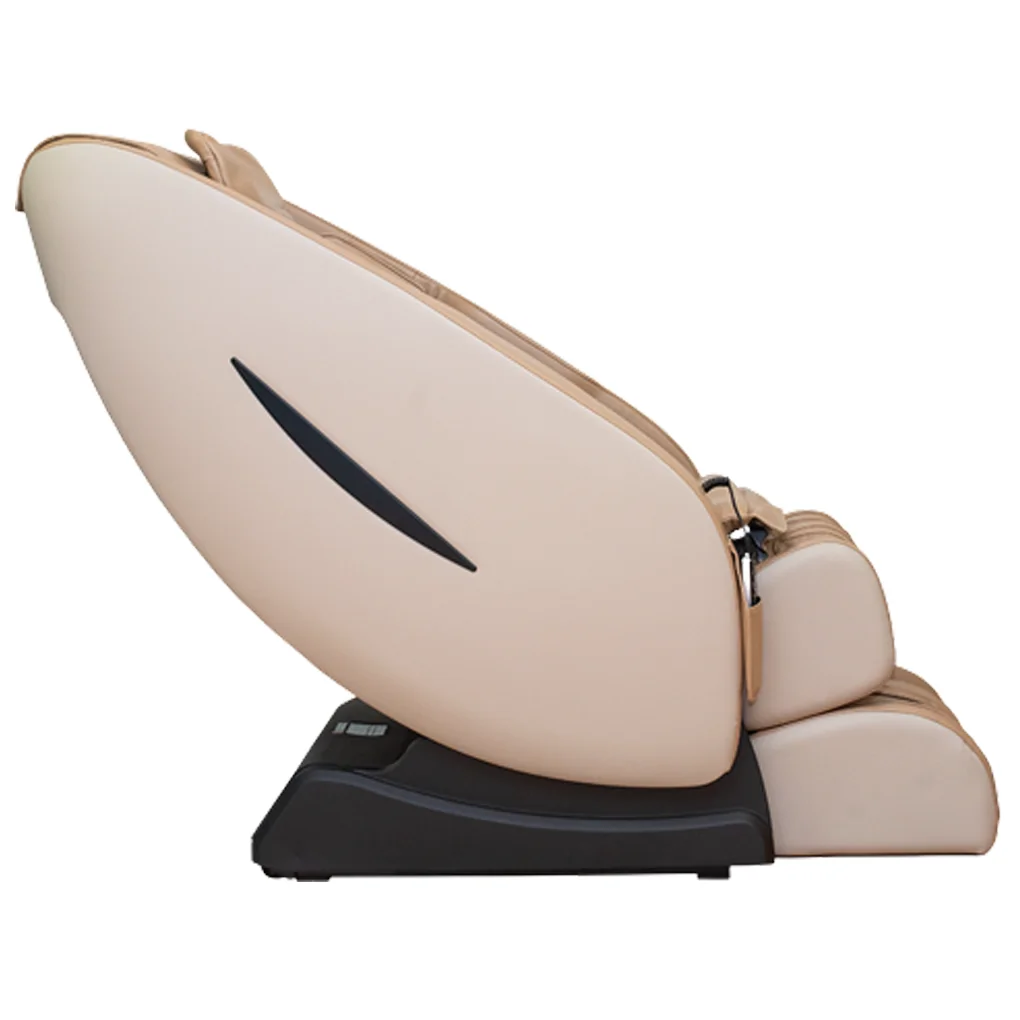 Ghế massage Daikiosan DKGM-10001 0