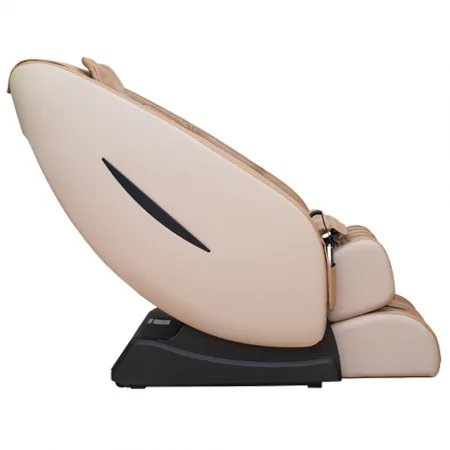 Ghế massage Daikiosan DKGM-10001 0