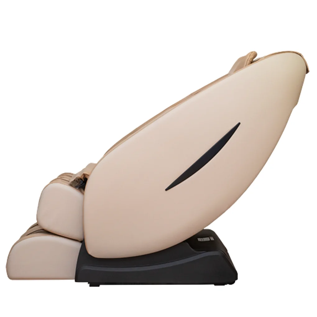 Ghế massage Daikiosan DKGM-10001 1