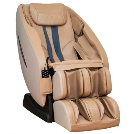 Ghế massage Daikiosan DKGM-10001 2