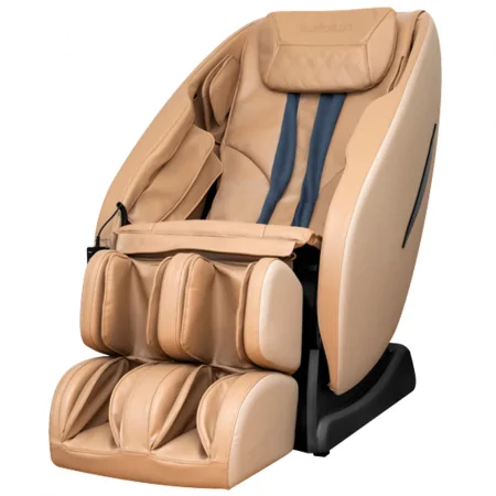 Ghế massage Daikiosan DKGM-10001 3