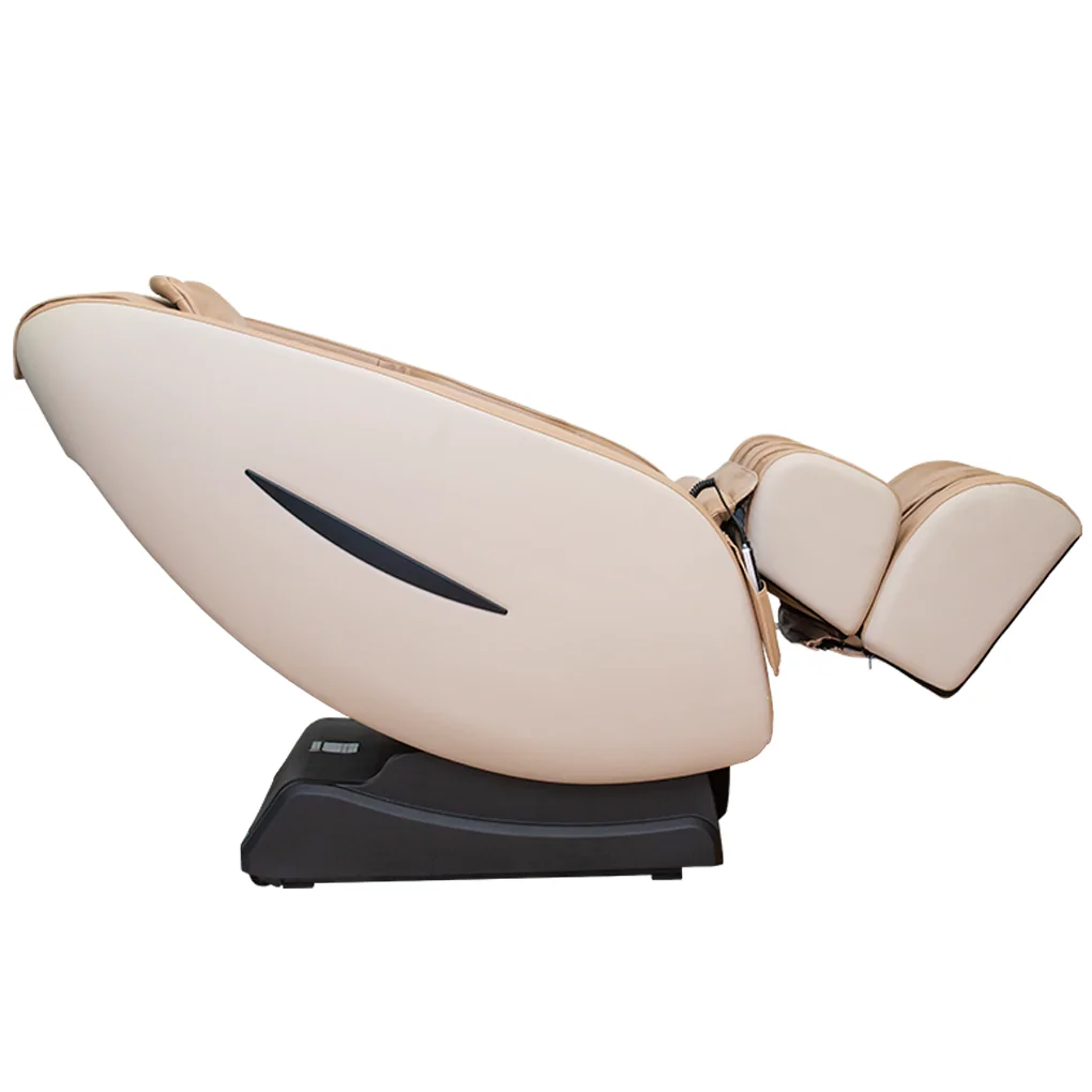 Ghế massage Daikiosan DKGM-10001 4