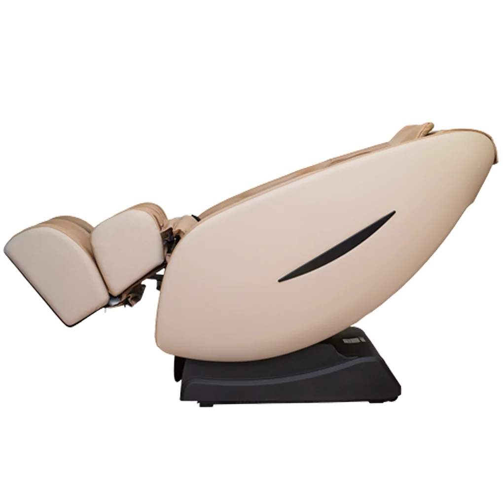 Ghế massage Daikiosan DKGM-10001 5