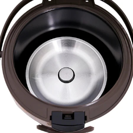 Nồi Cơm Điện Kangaroo KG18R2 1.8 lít 0