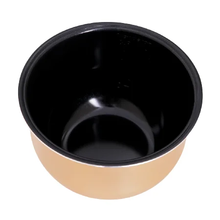 Nồi Cơm Điện Kangaroo KG18R2 1.8 lít 1