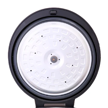 Nồi Cơm Điện Kangaroo KG18R2 1.8 lít 3