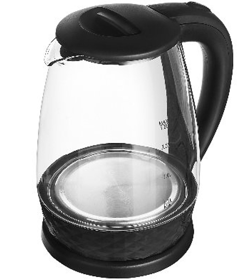 Bình đun siêu tốc 1.8 lít Perfect PF-T18 0