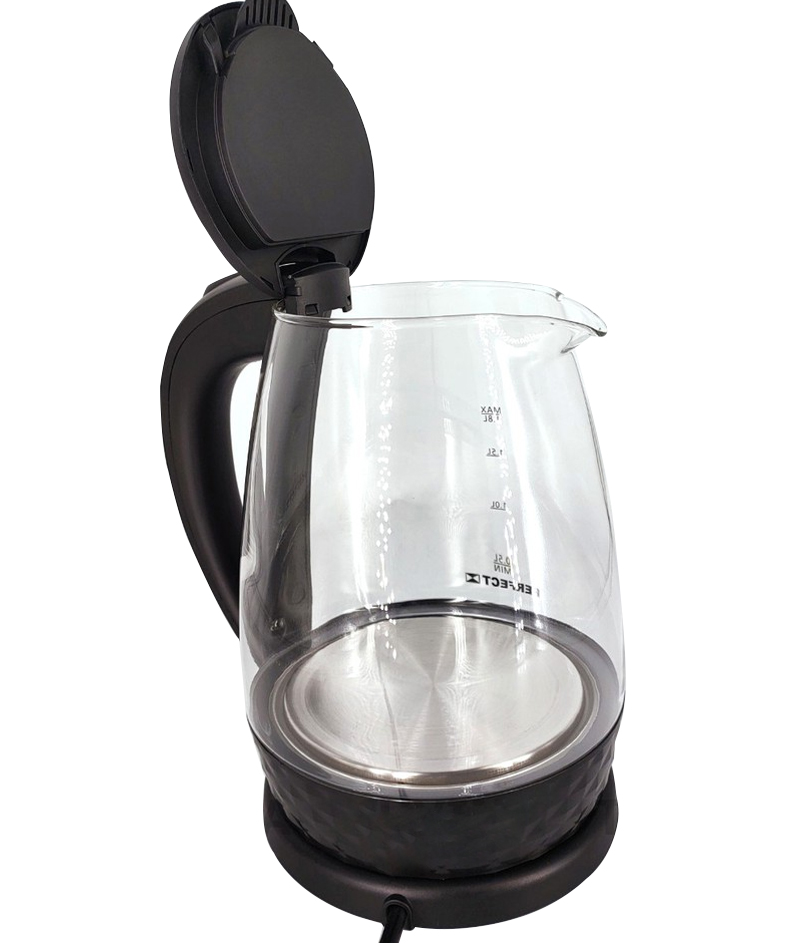 Bình đun siêu tốc 1.8 lít Perfect PF-T18 1