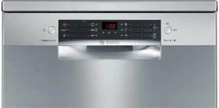 Máy rửa chén Bosch SMS46MI05E Series 4 - Đức 1