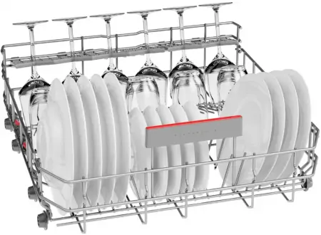 Máy rửa chén Bosch SMS46MI05E Series 4 - Đức 4