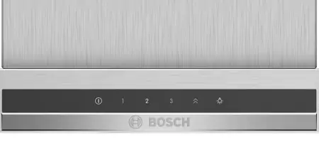 Máy hút mùi Bosch DWB77IM50 0