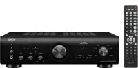 Amply Denon PMA800NEBKE2