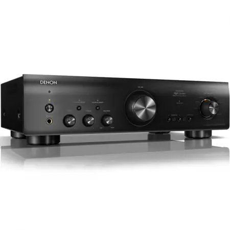 Amply Denon PMA800NEBKE2 0