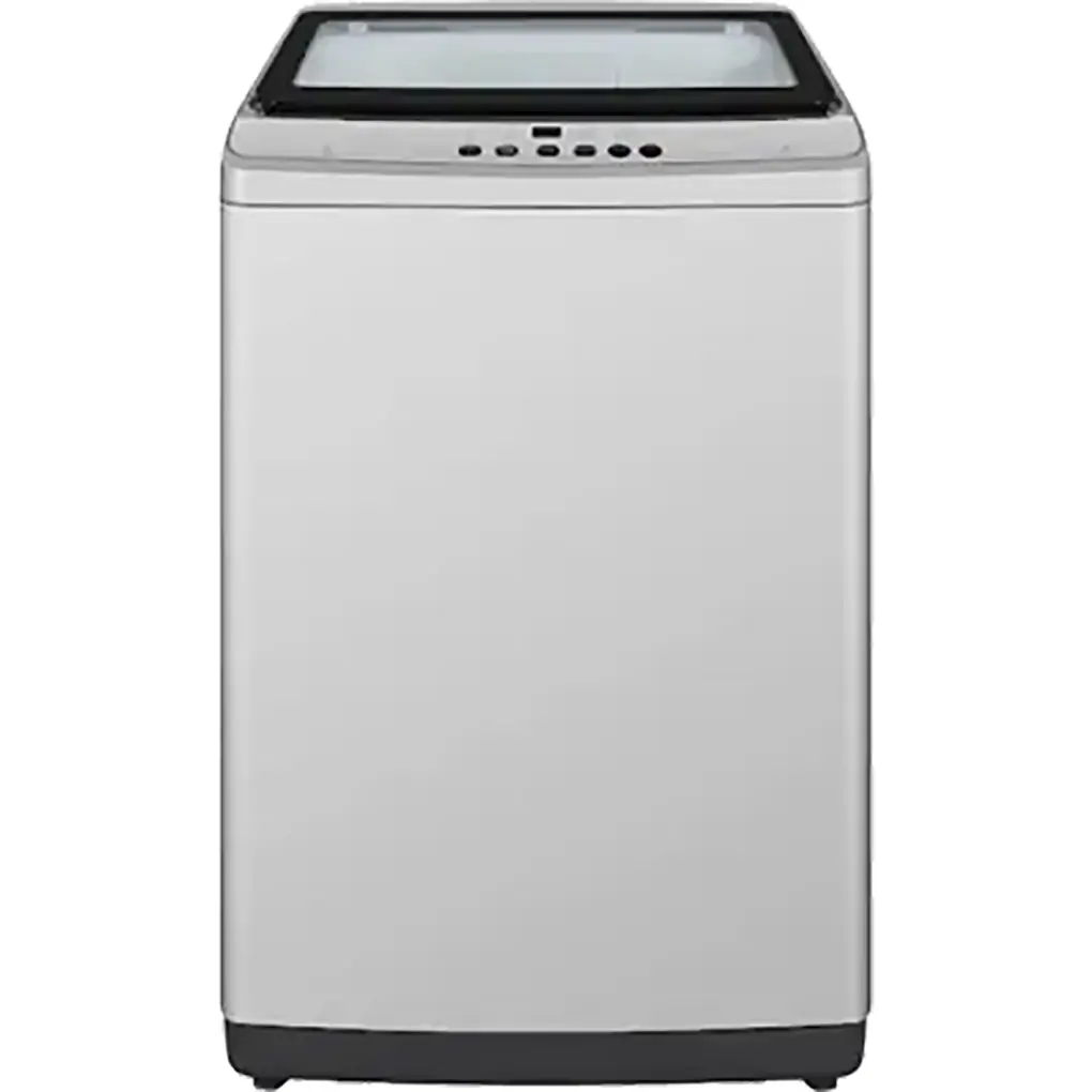 Máy Giặt TCL 8 Kg F708TLG