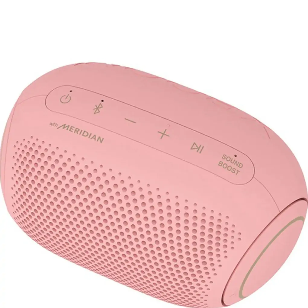 Loa Bluetooth LG PL2P 0