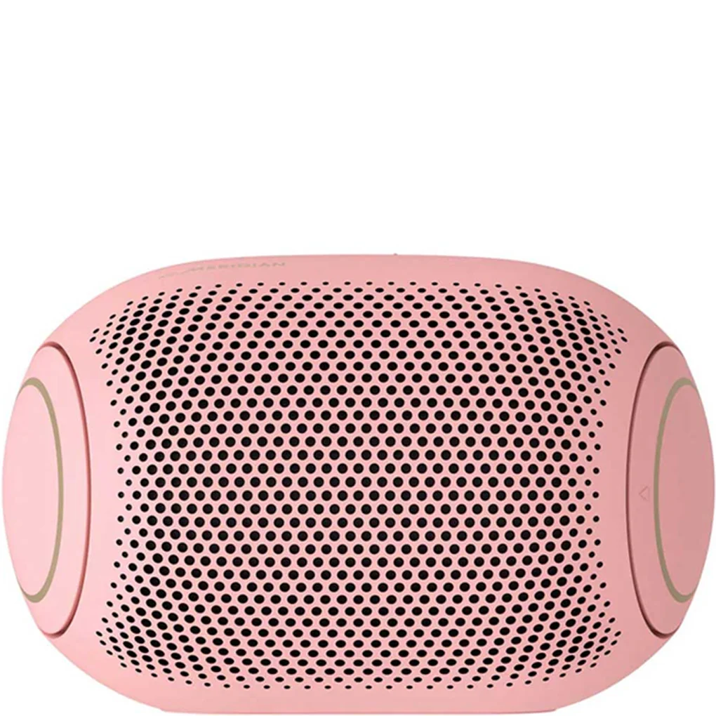 Loa Bluetooth LG PL2P