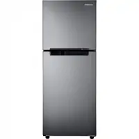 Tủ Lạnh Samsung Inverter 208 Lít RT19M300BGS/SV