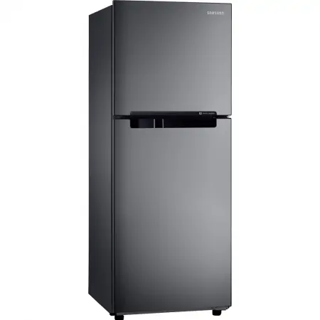 Tủ Lạnh Samsung Inverter 208 Lít RT19M300BGS/SV 1