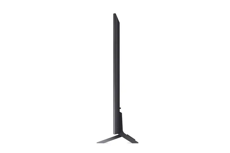 Smart Nanocell Tivi LG 4K 65 Inch 65NANO80TPA ThinQ AI 2