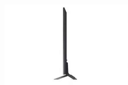 Smart Nanocell Tivi LG 4K 65 Inch 65NANO80TPA ThinQ AI 2
