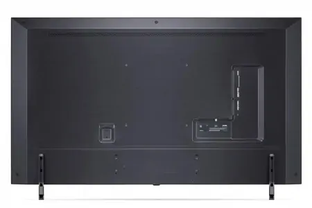 Smart Nanocell Tivi LG 4K 65 Inch 65NANO80TPA ThinQ AI 3