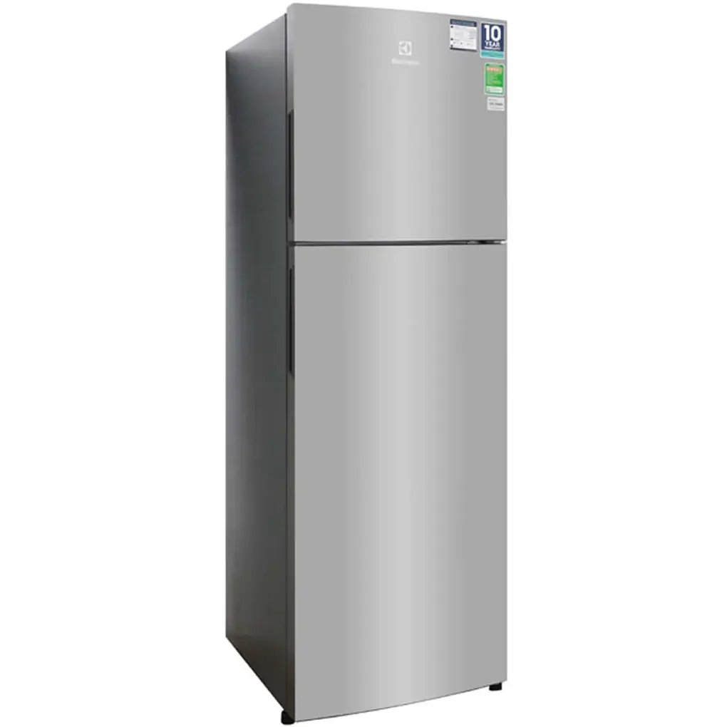 Tủ Lạnh Electrolux Inverter 256 Lít ETB2802H-A 2