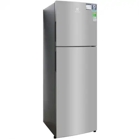 Tủ Lạnh Electrolux Inverter 256 Lít ETB2802H-A 2