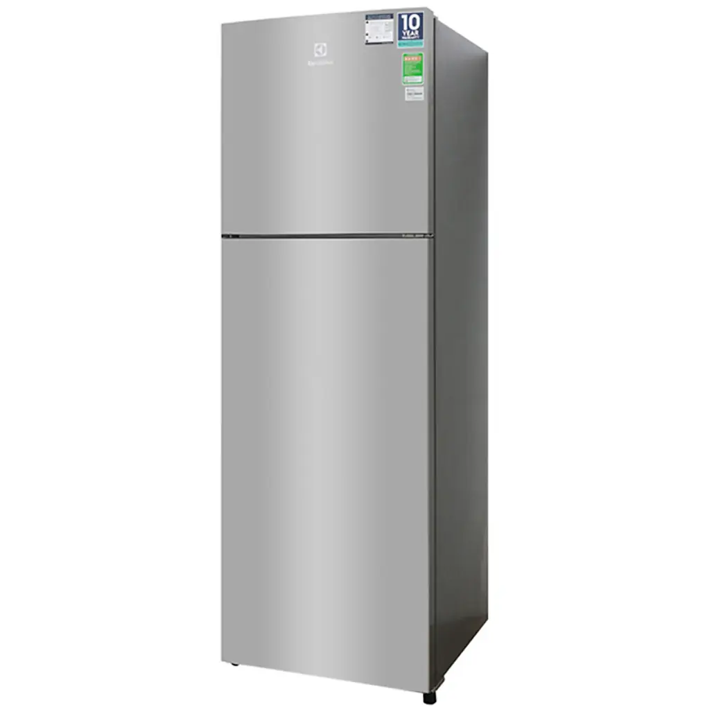 Tủ Lạnh Electrolux Inverter 256 Lít ETB2802H-A 3