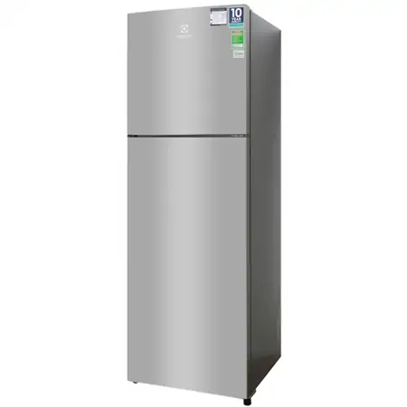 Tủ Lạnh Electrolux Inverter 256 Lít ETB2802H-A 3