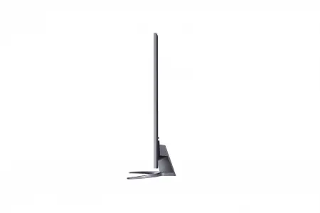 Smart Nanocell Tivi LG 4K 65 Inch 65QNED91PTA ThinQ AI 2