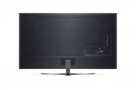 Smart Nanocell Tivi LG 4K 65 Inch 65QNED91PTA ThinQ AI 3