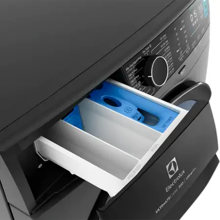 Máy Giặt Electrolux Inverter 10 Kg EWF1024P5SB 0