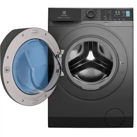 Máy Giặt Electrolux Inverter 10 Kg EWF1024P5SB 2