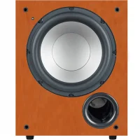 Bộ Loa Thùng Jamo C910 Sub Dark Apple