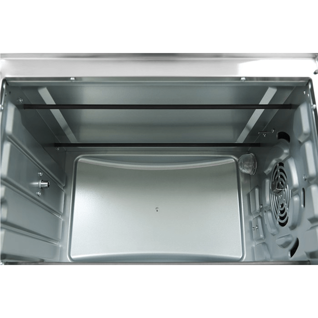 Lò Nướng Đa Năng Galanz 30L KF1830ELQ-H12U 30 Lít 3