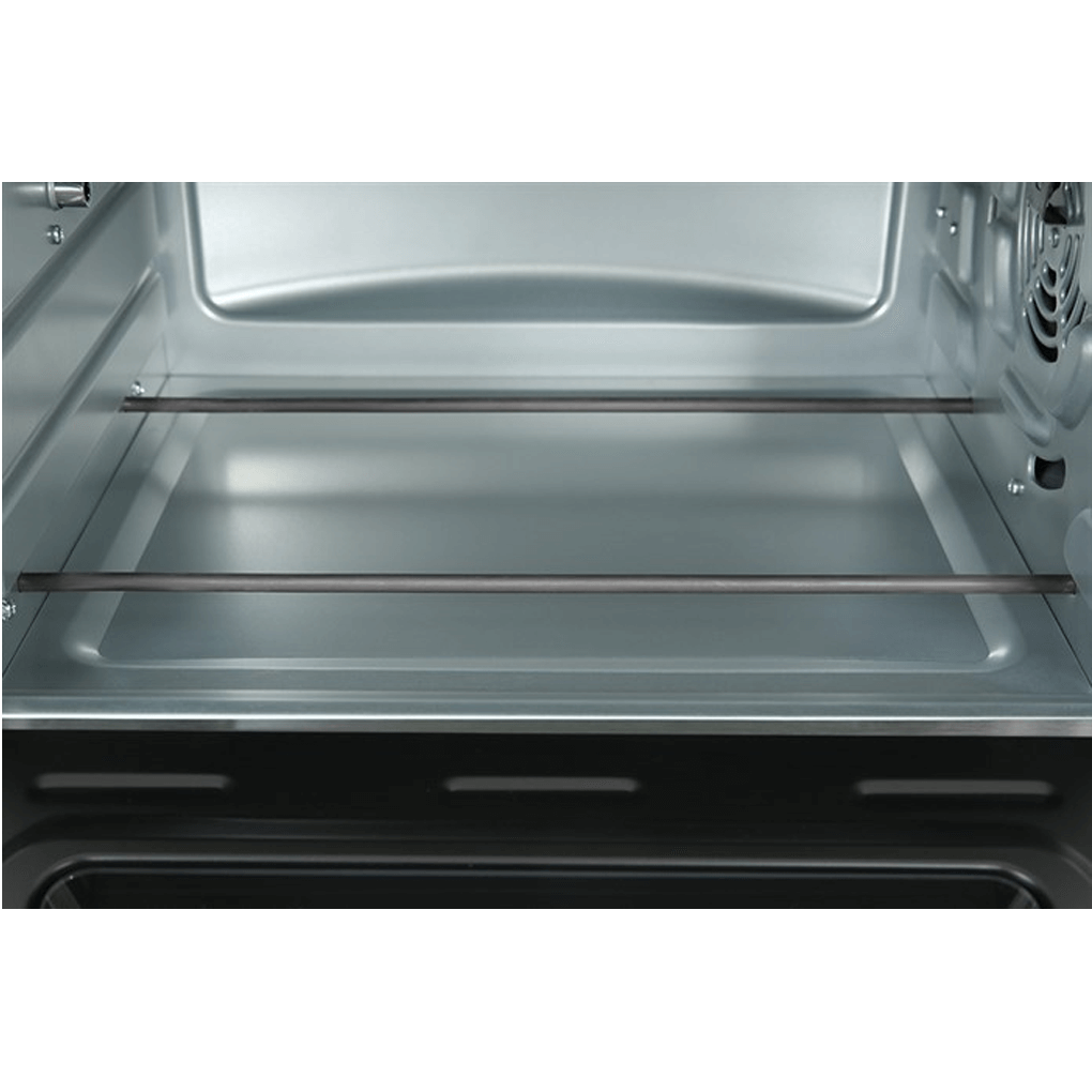 Lò Nướng Đa Năng Galanz 30L KF1830ELQ-H12U 30 Lít 4