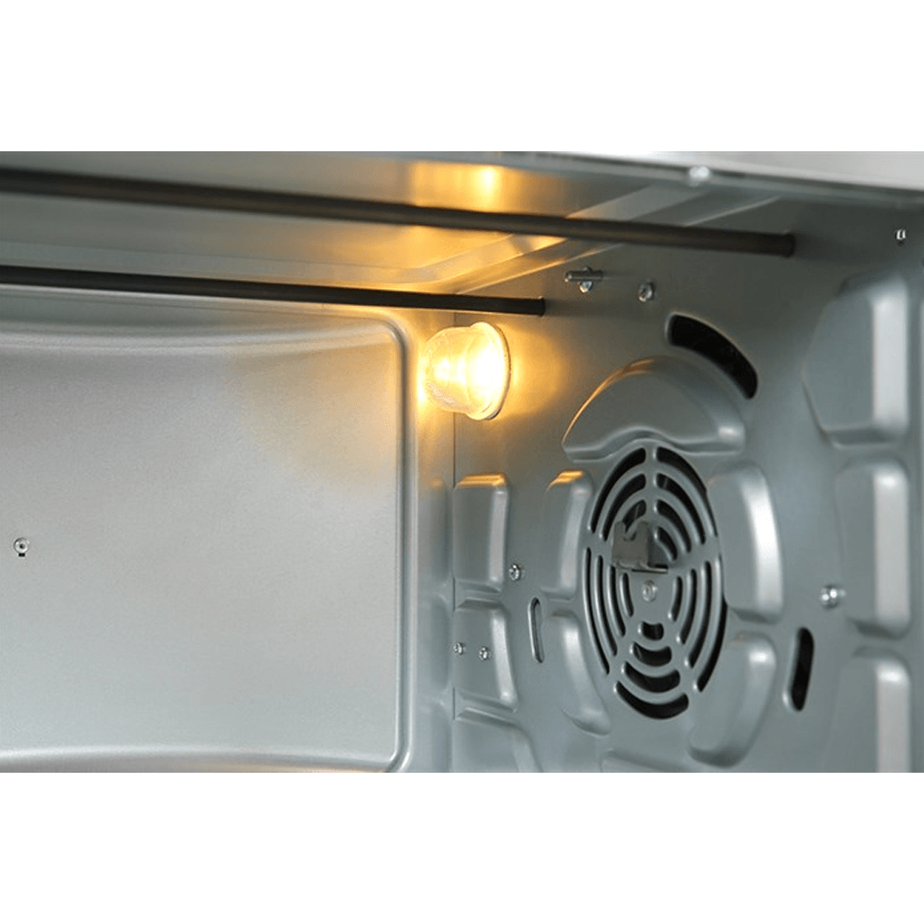 Lò Nướng Đa Năng Galanz 30L KF1830ELQ-H12U 30 Lít 5