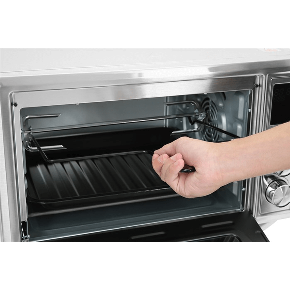 Lò Nướng Đa Năng Galanz 30L KF1830ELQ-H12U 30 Lít 6