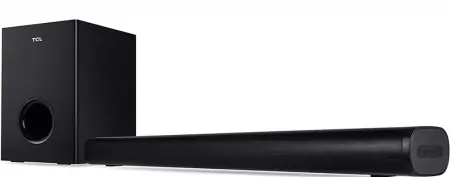 Loa thanh TCL TS3010 1