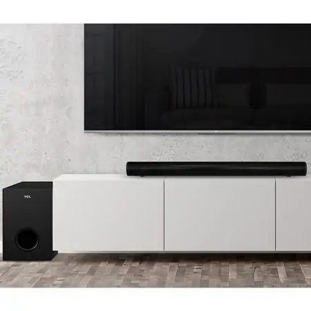 Loa thanh TCL TS3010 3