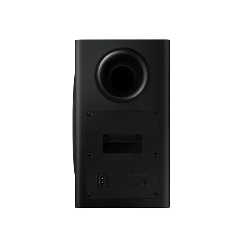 Loa thanh TCL TS3010 0